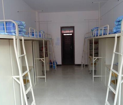 MK体育在线公司宿舍家具