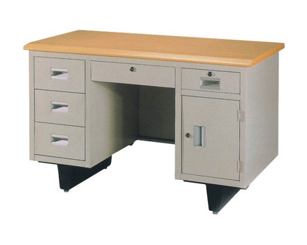 MK体育在线产品名称八