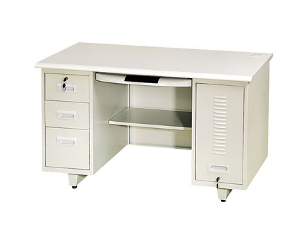 MK体育在线产品名称九