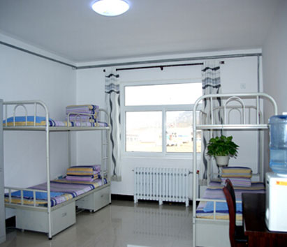 MK体育在线集团宿舍家具