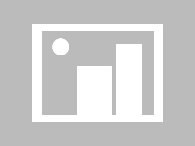 星空体育app|游泳赛事v8.1.1